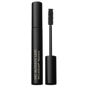 Fetisheyes Lengthening Mascara