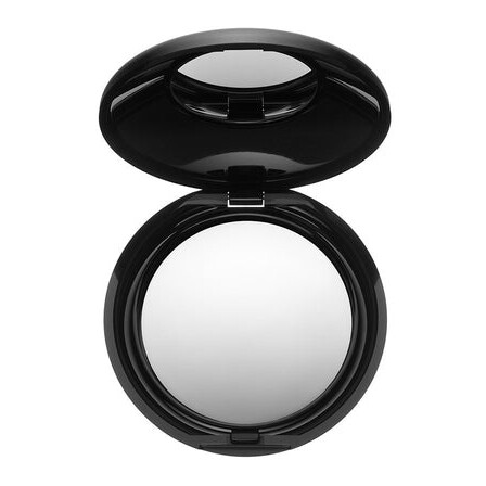Skin Fetish Sublime Perfection Blurring Under Eye Powder