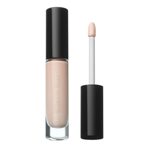 Sublime Perfection Concealer