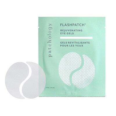 Eye Revive Flashpatch Rejuvenating Eye Gels