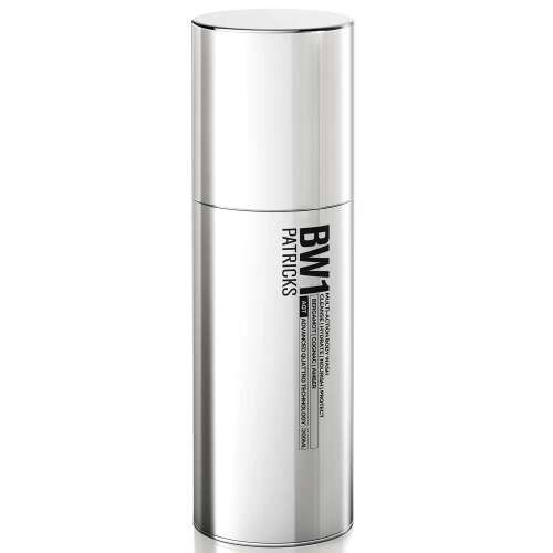 BW1 Multi Action Body Wash