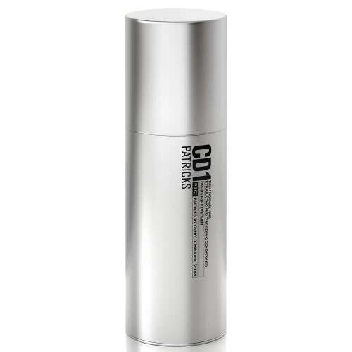 CD1 Thickening And Stimulating Conditioner