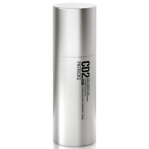 CD2 Moisturizer Conditioner