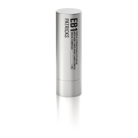 Eb1 Triple Correction Eye Balm