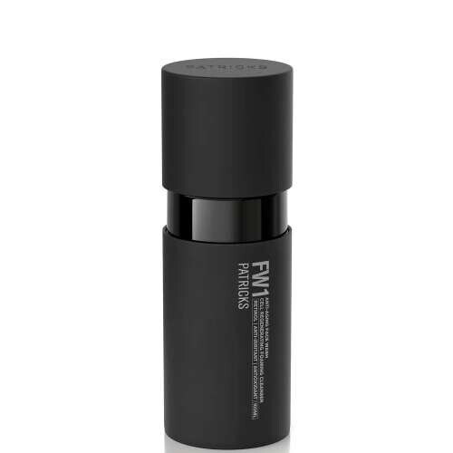 FW1 Anti-Aging Face Wash