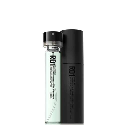 RD1 Recovery And Defense Treatment Anti-Hairloss Spray