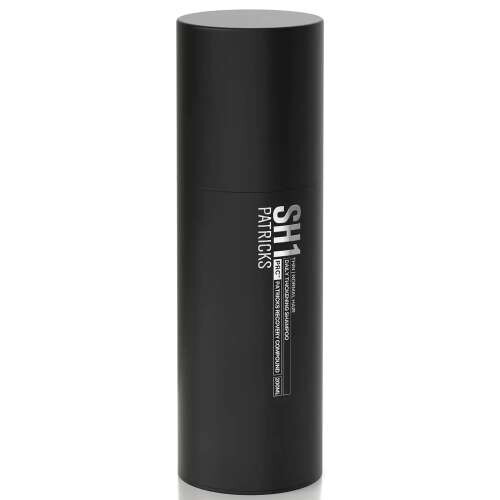 SH1 Thickening Shampoo