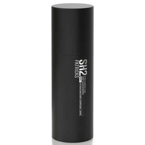 SH2 Deep Clean Shampoo