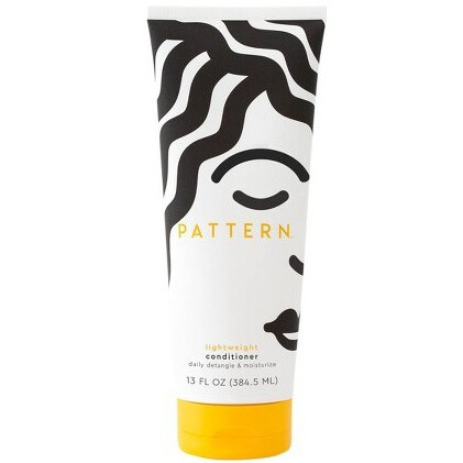 Lightweight Conditioner