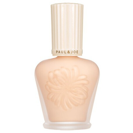 Protecting Foundation Primer SPF 50+ PA++++