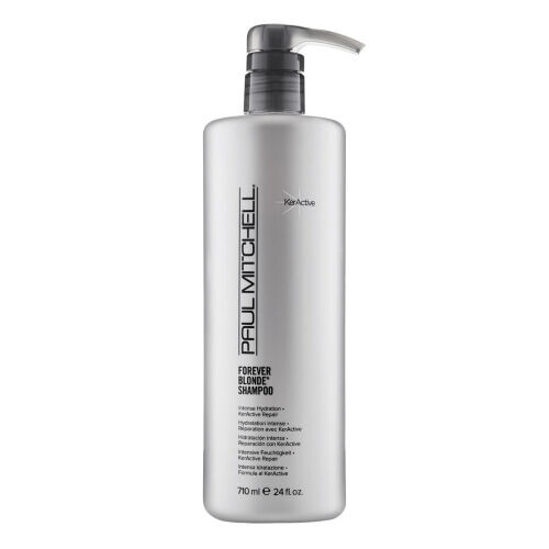 Forever Blonde Shampoo