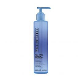 Full Circle Leave-In Treatment (2020)