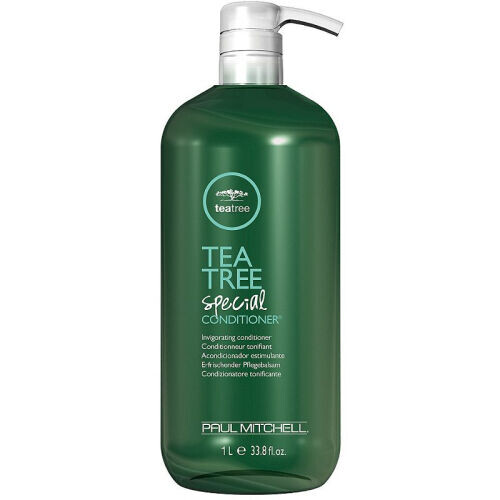Tea Tree Special Conditioner