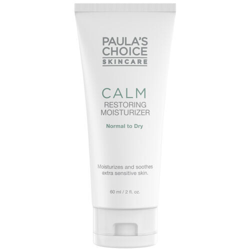 Calm Redness Moisturizer