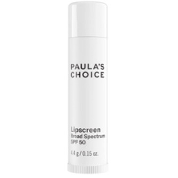 Lipscreen SPF 50