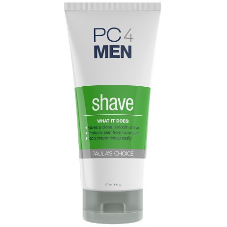 Shave