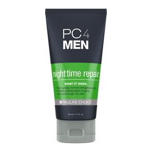 Pc4Men Nighttime Repair