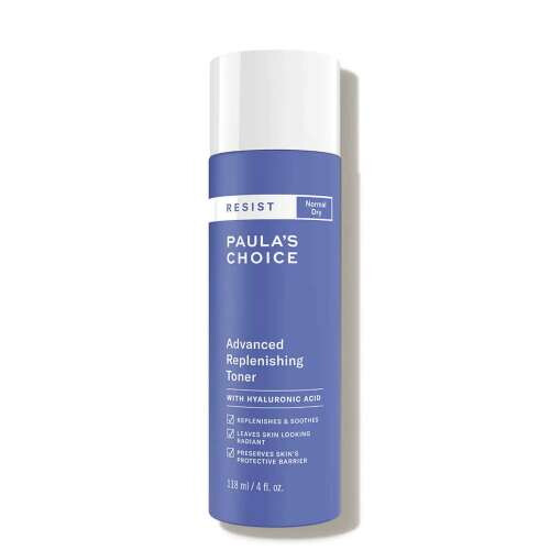 RESIST Advanced Replenishing Toner