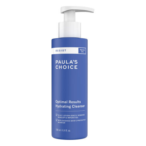 Resist Anti-Aging Hydrating Cleanser
