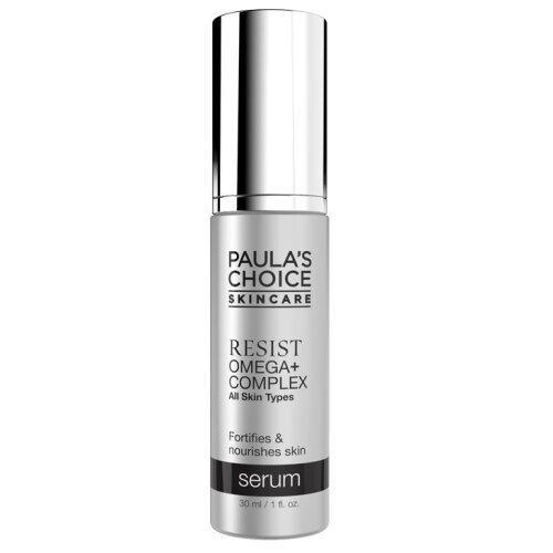 Resist Omega+ Complex Serum
