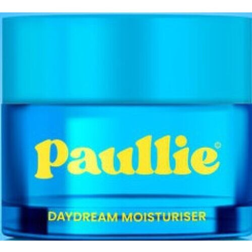 Daydream Moisturiser