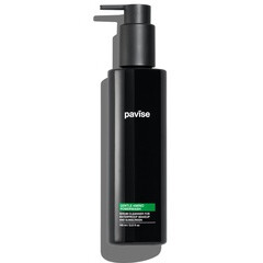 Gentle Amino Powerwash