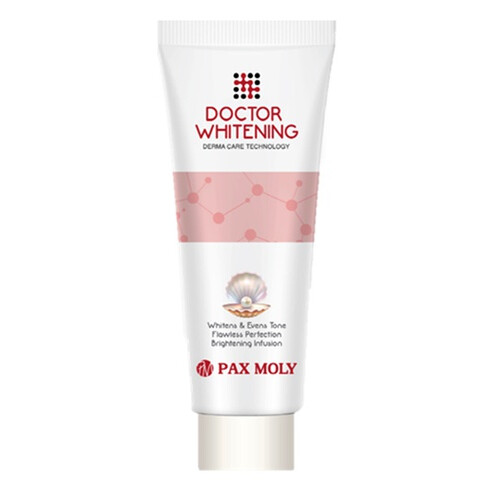 Doctor Whitening Cream