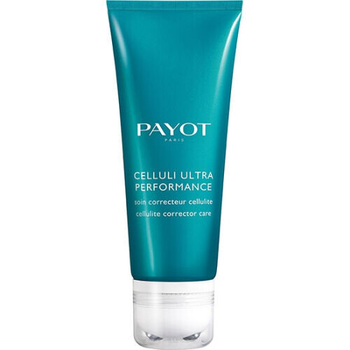 Celluli-Ultra Performance Cellulite