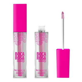 Gloss Boca Rosa #Divaglossy