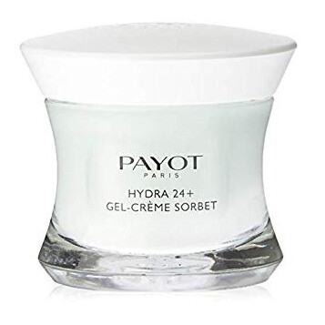 Hydra 24+ Gel-Crème Sorbet