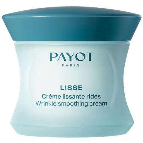Lisse Crème Lissante Rides