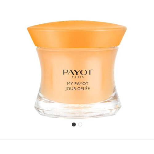 My Payot Jour Gelée - Daily Radiance Care