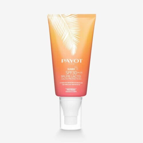 Brume Lactée SPF 30