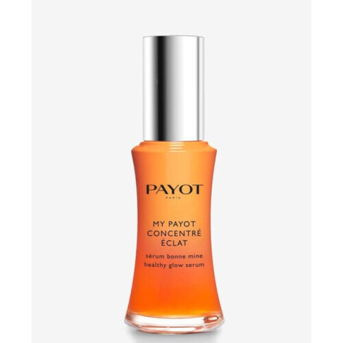 My Payot Concentré Éclat