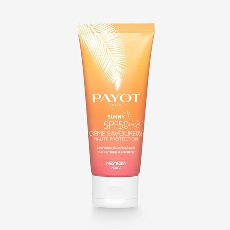 Savoureuse SPF 50