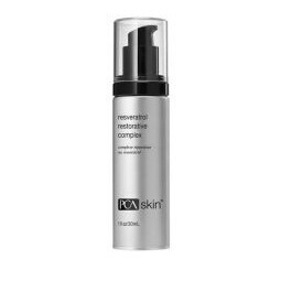 Resveratrol Restorative Complex