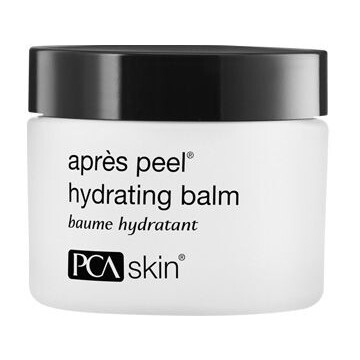 Après Peel Hydrating Balm