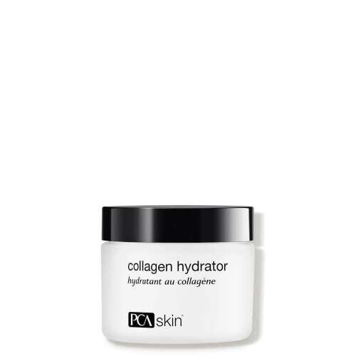 Collagen Hydrator