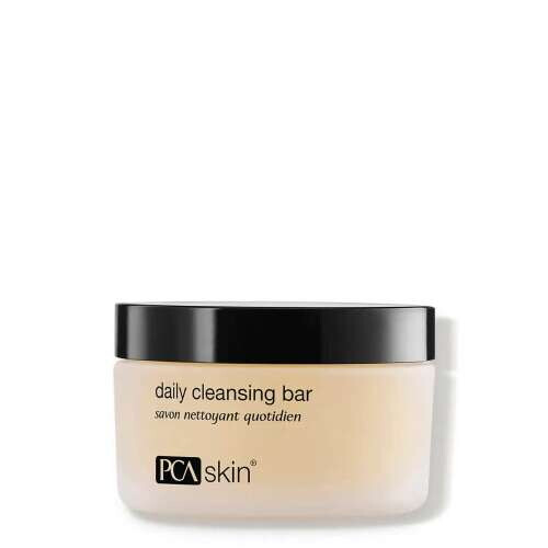 Daily Cleansing Bar