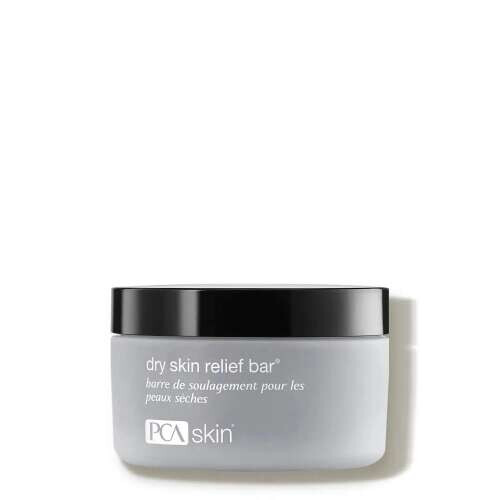 Dry Skin Relief Bar
