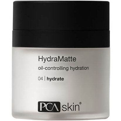 Hydramatte