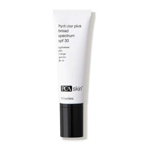 Hydrator Plus Broad Spectrum SPF 30