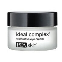 Ideal Complex Eye Cream