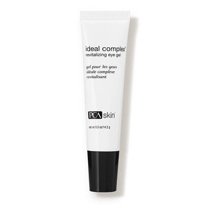 Ideal Complex Restorative Eye Gel