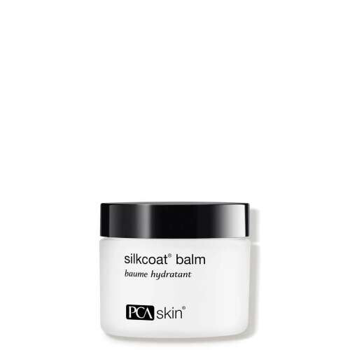 Silkcoat Balm