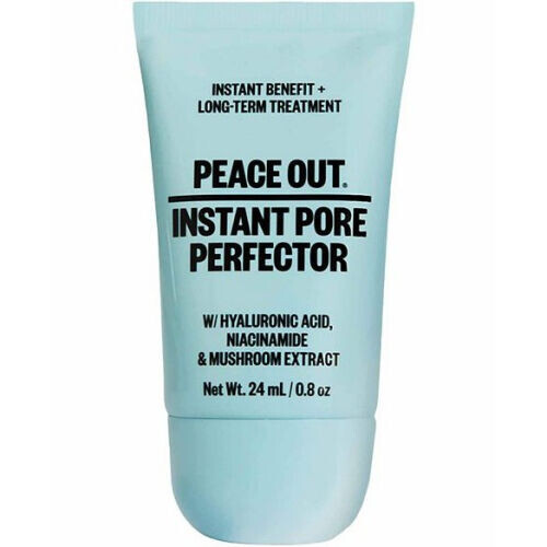 Instant Pore Perfector