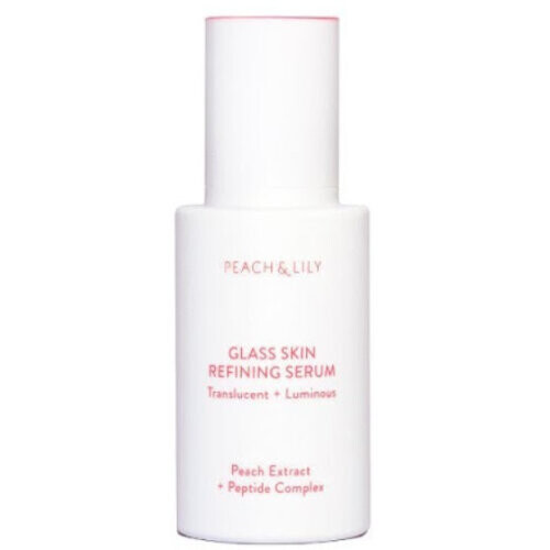 Glass Skin Refining Serum