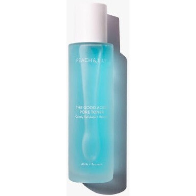 The Good Acids Pore Toner