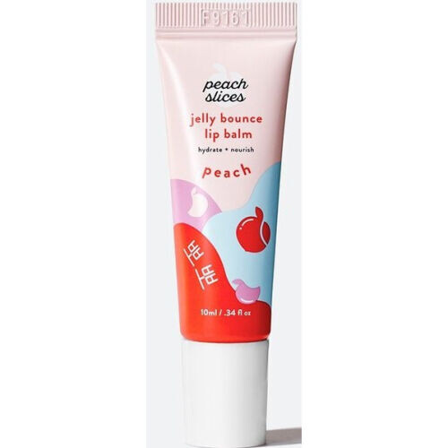 Jelly Bounce Lip Balm