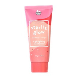 Starlit Glow Highlighting Moisturizer